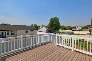 485 W 500 N, American Fork, UT 84003 - Photo 17