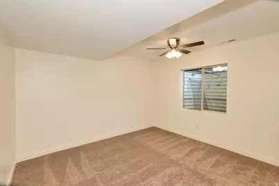 485 W 500 N, American Fork, UT 84003 - Photo 23