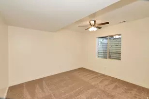 485 W 500 N, American Fork, UT 84003 - Photo 23