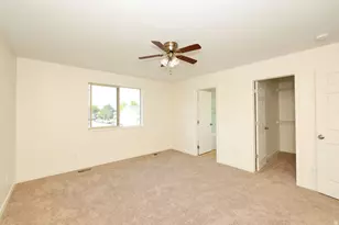 485 W 500 N, American Fork, UT 84003 - Photo 39