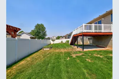 485 W 500 N, American Fork, UT 84003 - Photo 19