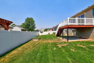 485 W 500 N, American Fork, UT 84003 - Photo 19