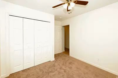 485 W 500 N, American Fork, UT 84003 - Photo 39