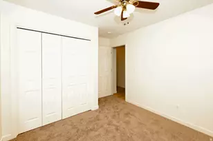 485 W 500 N, American Fork, UT 84003 - Photo 39