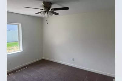 485 W 500 N, American Fork, UT 84003 - Photo 9