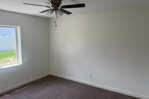 485 W 500 N, American Fork, UT 84003 - Photo 9