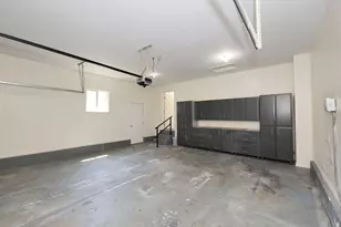 485 W 500 N, American Fork, UT 84003 - Photo 47