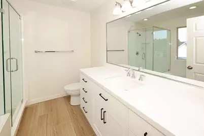 485 W 500 N, American Fork, UT 84003 - Photo 13