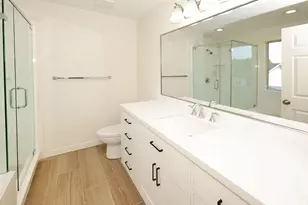 485 W 500 N, American Fork, UT 84003 - Photo 13