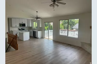 485 W 500 N, American Fork, UT 84003 - Photo 3