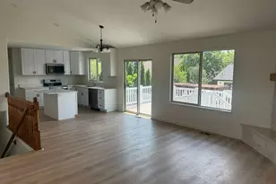 485 W 500 N, American Fork, UT 84003 - Photo 3