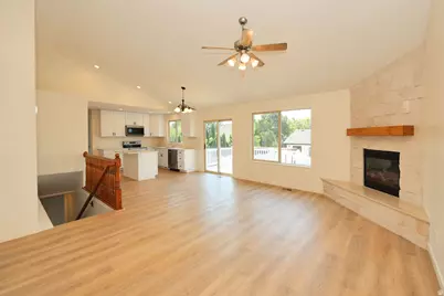 485 W 500 N, American Fork, UT 84003 - Photo 9