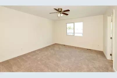 485 W 500 N, American Fork, UT 84003 - Photo 27