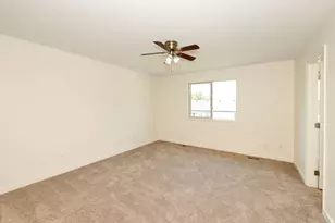 485 W 500 N, American Fork, UT 84003 - Photo 27