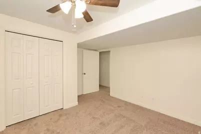 485 W 500 N, American Fork, UT 84003 - Photo 35