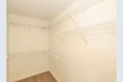 485 W 500 N, American Fork, UT 84003 - Photo 15