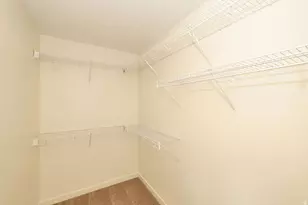 485 W 500 N, American Fork, UT 84003 - Photo 15