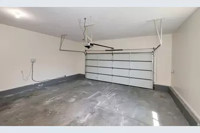 485 W 500 N, American Fork, UT 84003 - Photo 47