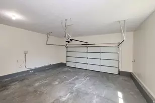 485 W 500 N, American Fork, UT 84003 - Photo 47