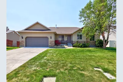 485 W 500 N, American Fork, UT 84003 - Photo 1