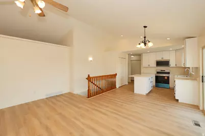 485 W 500 N, American Fork, UT 84003 - Photo 7