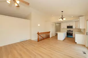 485 W 500 N, American Fork, UT 84003 - Photo 7