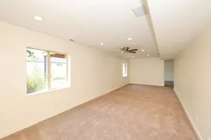 485 W 500 N, American Fork, UT 84003 - Photo 43