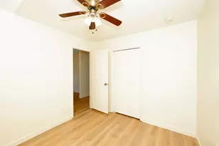 485 W 500 N, American Fork, UT 84003 - Photo 33