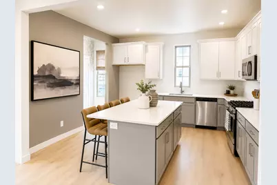 11022 S Lake Run Rd W #143, South Jordan, UT 84009 - Photo 3