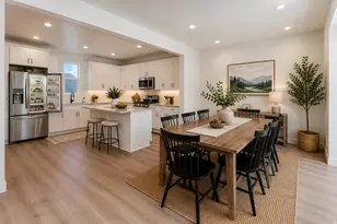 11022 S Lake Run Rd W, South Jordan, UT 84009 - Photo 7