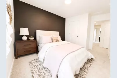 11022 S Lake Run Rd W #143, South Jordan, UT 84009 - Photo 27