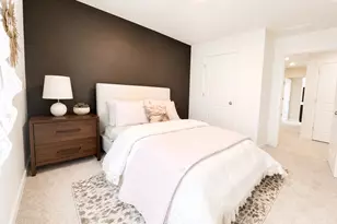 11022 S Lake Run Rd W, South Jordan, UT 84009 - Photo 27
