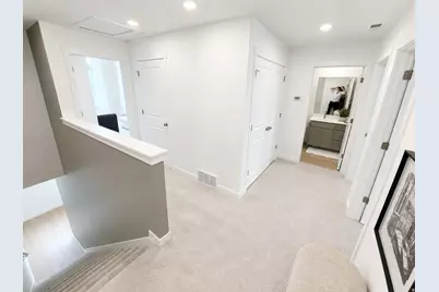 11022 S Lake Run Rd W #143, South Jordan, UT 84009 - Photo 29