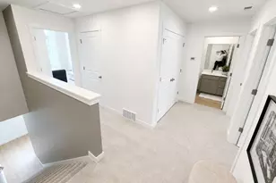 11022 S Lake Run Rd W, South Jordan, UT 84009 - Photo 29
