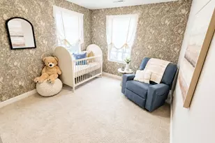 11022 S Lake Run Rd W, South Jordan, UT 84009 - Photo 25