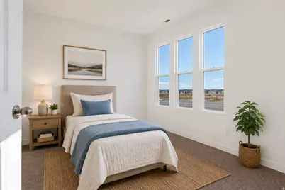 11022 S Lake Run Rd W #143, South Jordan, UT 84009 - Photo 13