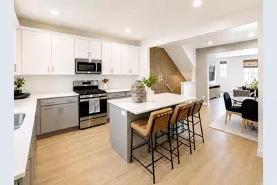 11022 S Lake Run Rd W #143, South Jordan, UT 84009 - Photo 5