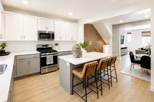 11022 S Lake Run Rd W, South Jordan, UT 84009 - Photo 5