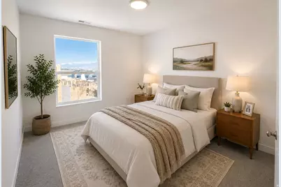 11022 S Lake Run Rd W #143, South Jordan, UT 84009 - Photo 15