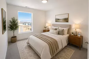 11022 S Lake Run Rd W, South Jordan, UT 84009 - Photo 15