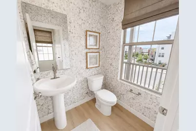 11022 S Lake Run Rd W #143, South Jordan, UT 84009 - Photo 15