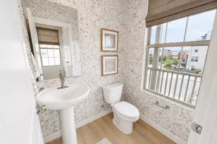11022 S Lake Run Rd W, South Jordan, UT 84009 - Photo 15