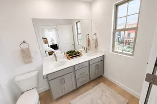 11022 S Lake Run Rd W, South Jordan, UT 84009 - Photo 21