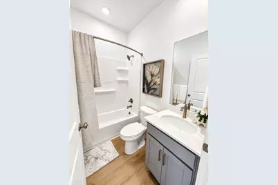 11022 S Lake Run Rd W #143, South Jordan, UT 84009 - Photo 33