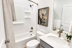 11022 S Lake Run Rd W, South Jordan, UT 84009 - Photo 33