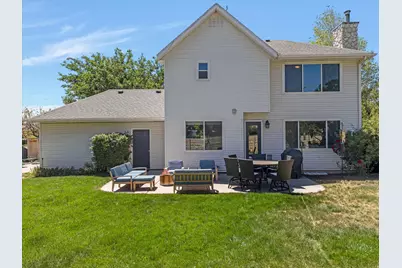 10886 N Highland Cir N, Highland, UT 84003 - Photo 29