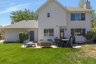 10886 N Highland Cir N, Highland, UT 84003 - Photo 29