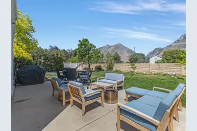 10886 N Highland Cir N, Highland, UT 84003 - Photo 31