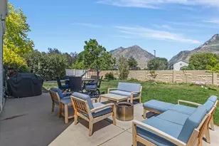 10886 N Highland Cir N, Highland, UT 84003 - Photo 31