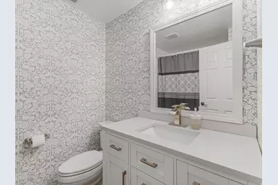 10886 N Highland Cir N, Highland, UT 84003 - Photo 25